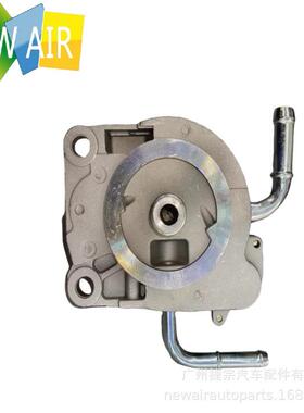 1770a051L200点电感FUELPUMPHEAD汽油泵泵头1770A051-WP