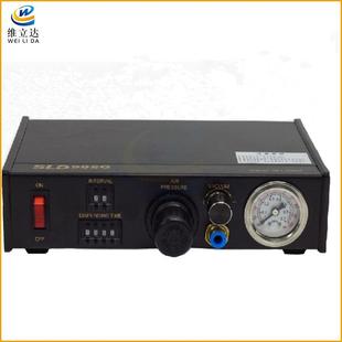 供应新亚新力达智能化滴胶机SLD 982C智能点胶机