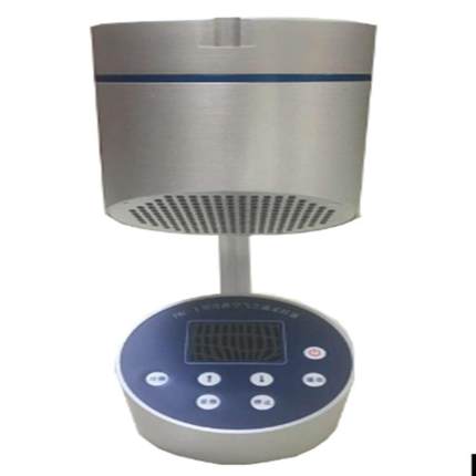 北京采样器型号:KH055-M28852库号：M28852