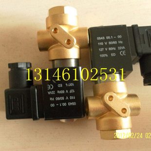 分体排水器供应 B连体 W940三滤 乔克电子排水器OPT