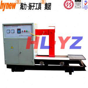 海力R-V轴承加热器,R-V7/8/9/10/11涡流自控加热器