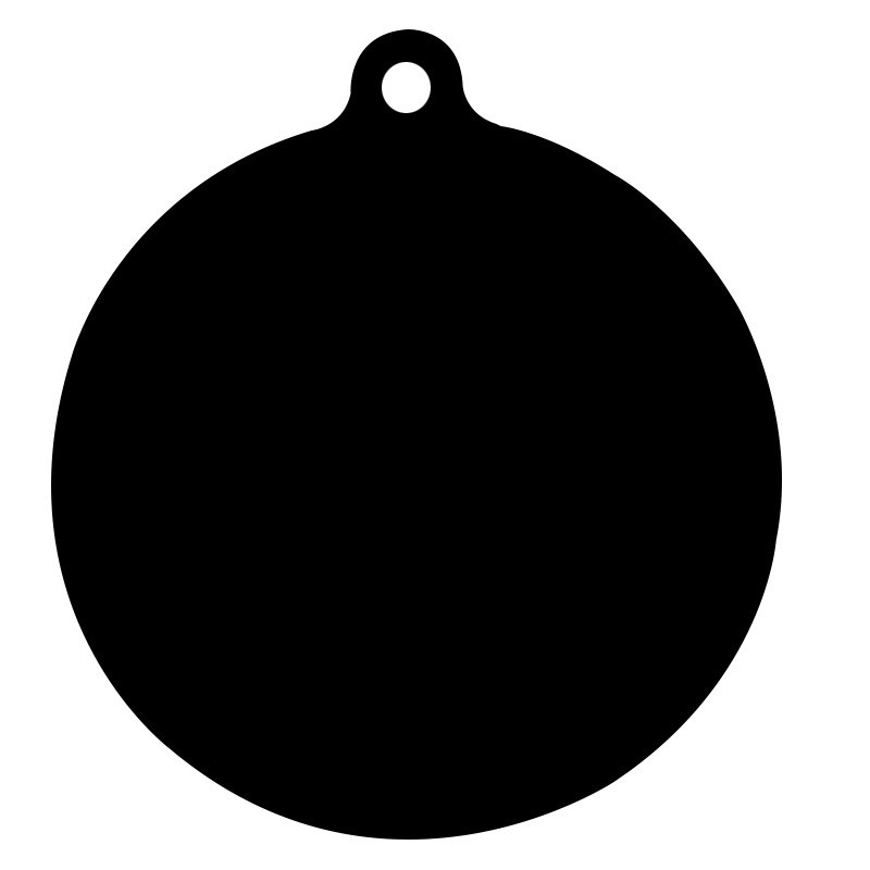 硅胶导热防油污防滑垫电s磁炉专用垫子玻璃纤维易清洗电磁炉保护