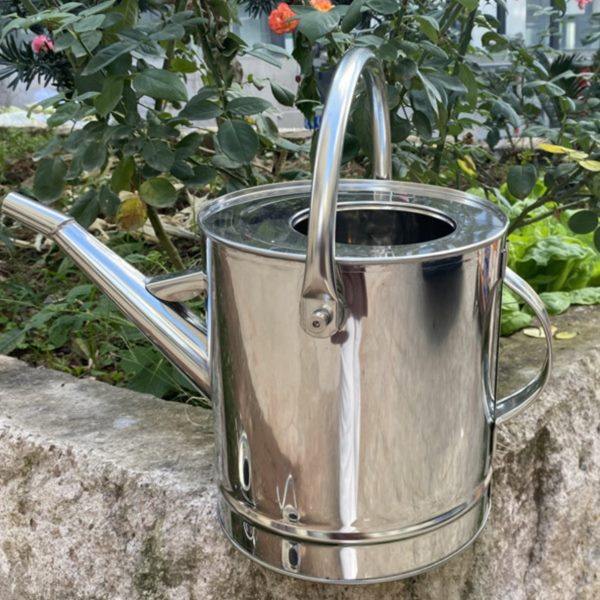 进出口带滤网304不锈钢加油桶手提加油壶长5升10升20L柴油汽油桶,清洗/食品/商业设备,油桶/油罐,淘宝优惠券,粉丝福利购,淘宝优惠卷