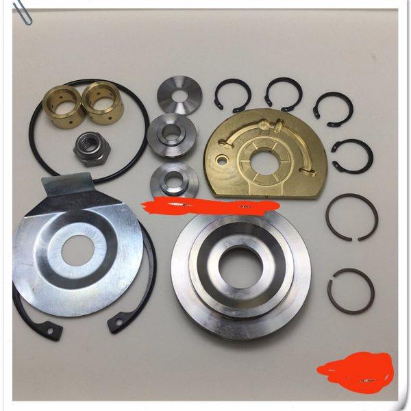 S400涡轮增压器修理包维修包318397/313414/317874/317452,汽车零部件/养护/美容/维保,增压器,淘宝优惠券,粉丝福利购,淘宝优惠卷