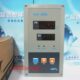 2412W AISET 2000 YLA 2612W 上海亚泰温控仪表