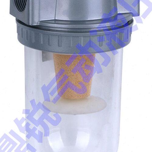 QSL-QSLQSLSL40 QQ-20  2SL50 过滤器25  空气过滤器-DN50-寸32-