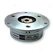台湾仟岱断电电机刹车器ABS1S6AA-IS6AA ABS3S2AA-DC24V-008AA-90