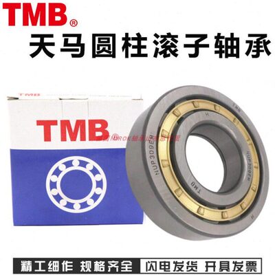 NUP 311偏心轴承NJ N 304 305 306 307 308 309 NU 310 312 313