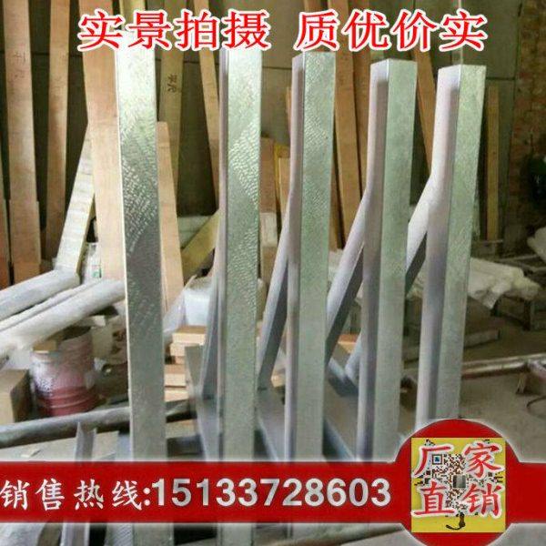 镁铝直角尺/内外角90度镁铝直角尺/铝镁合金直角尺镁铝宽座直角尺