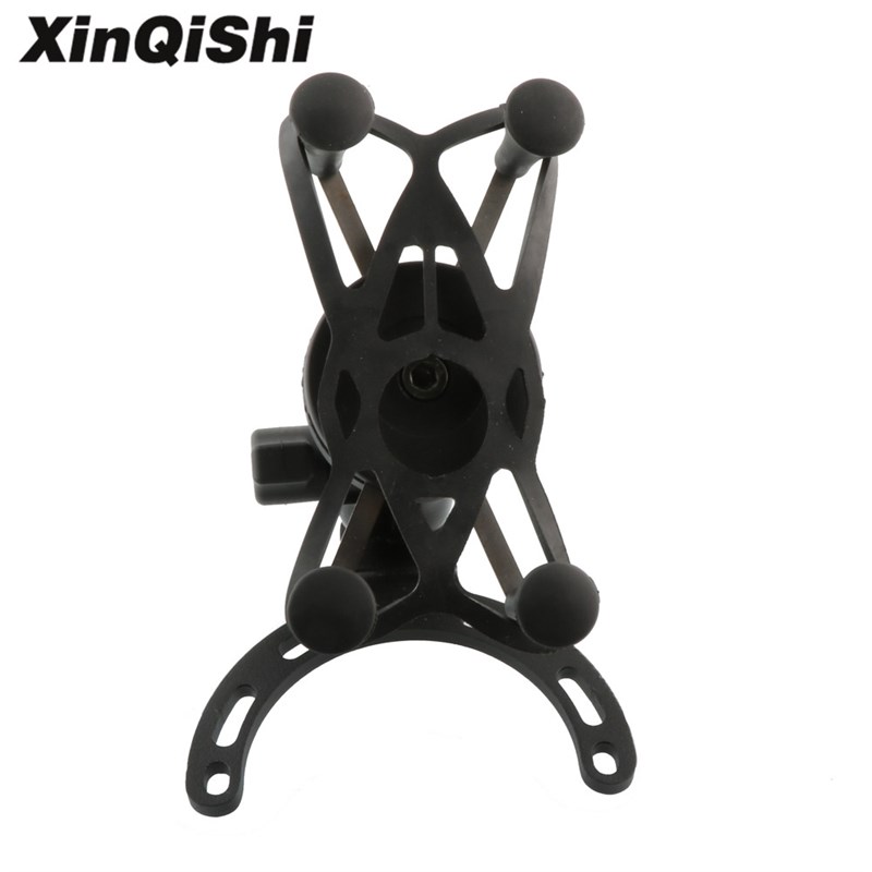 阿普利亚GPR150/125 CAFE12y5 CR150 APR150 油箱盖手机座导航支