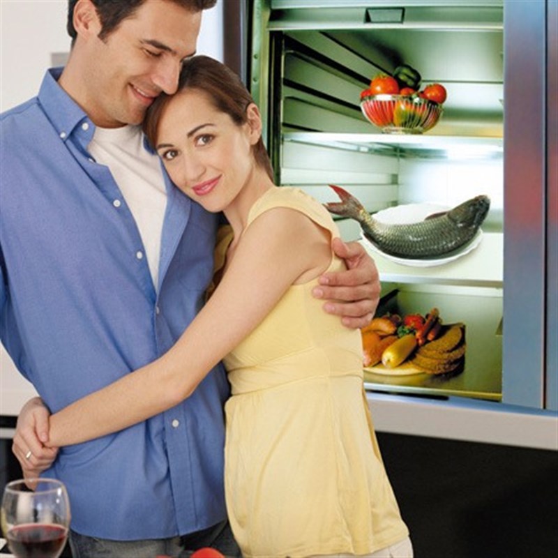 传菜电梯g-不锈钢餐梯-杂物电梯