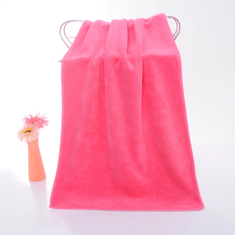 理发店美容院专用包l头干发毛巾加厚吸水发廊美发毛巾厂家定制LOG