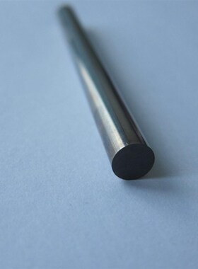 SKH-9 W6Cr5Mo4V 6542锋钢 M2高速钢 1.3343圆棒 板材 可零切