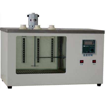 HY4150耐环境应力开裂试验机厂家供应GB/T1842标准试验机