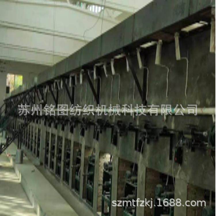 玻璃纤维拉丝设备，玻纤纱线设备，玻纤拉丝设备，玻纤缠绕拉丝机