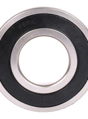 深沟球轴承6018RS 6019 6020 6021 6022 6024 6026 6028 6030ZZ