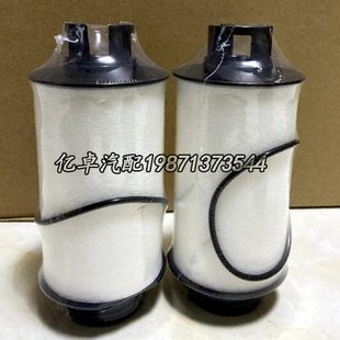 6002 5416 07W103464 SOE518空气滤清器 51018046002 51.01804