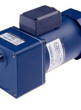 精研调速力矩电机 70TP06GV22 70TP06DV22 70TP06GV11 70TP06DV11