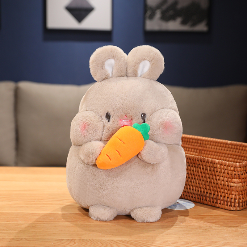 生日礼物女生送给女朋友闺蜜好友孩子小实用的抱枕T母亲节妈妈520