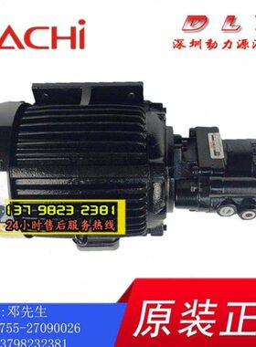 UPV-1A-22N0/22N1/22N2/22N3-1.5A/2.2A/3.7A/5.5A/37-4E-Z-2303S