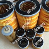 730522 730514 730542现货 730517 各种真空泵干燥鼓风机空气滤芯