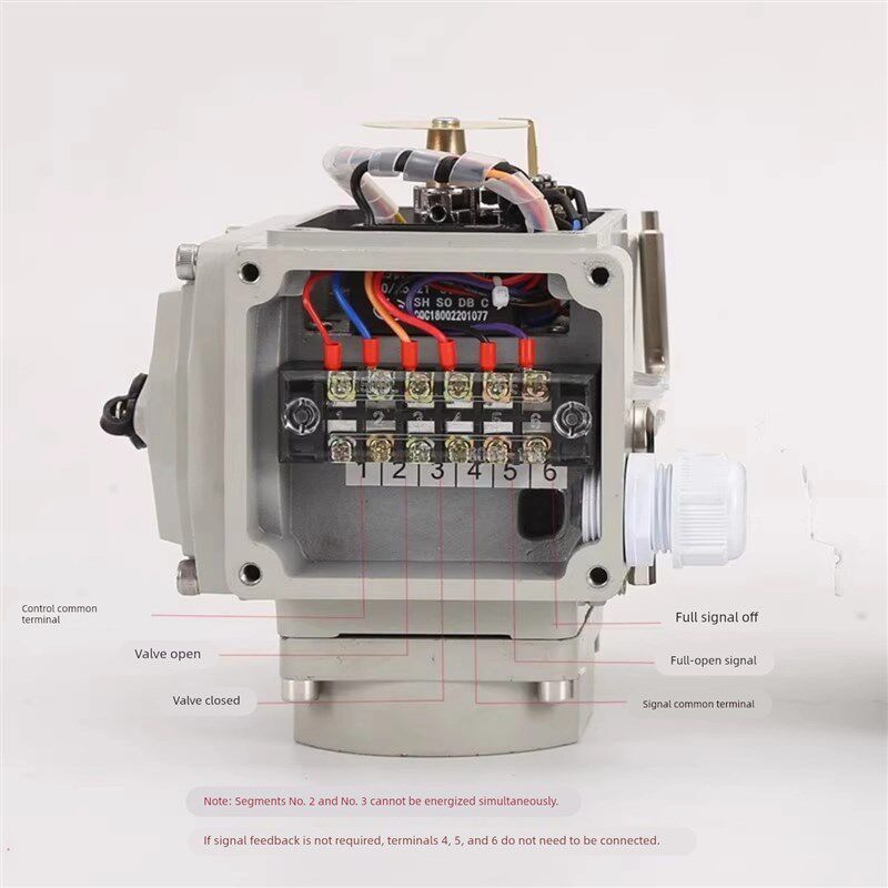 九牧电动蝶阀D971X-10S塑料耐酸碱水处理系统农灌开关阀Dn100