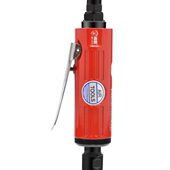 气动风磨机 波盾 进口风磨机 1079高速刻磨机 台湾风动打磨机