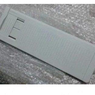 联想DP600E 打印机进纸托盘映美700K前进纸板 拖盘 挡板 配件
