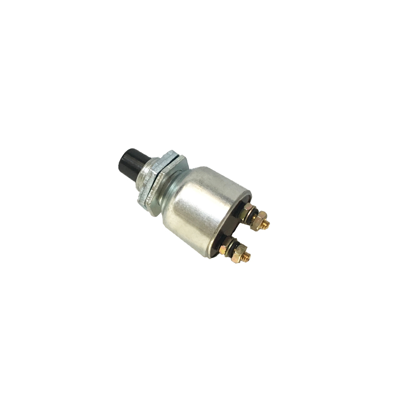 启动按钮 点火开关 启动按钮钥匙 装载机农用车发电机组用