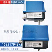 60N 40NM 20NM 4NM 扭矩12Nm 伺服电机SCHIMPF