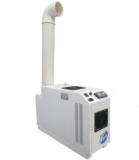 澳普瑞超声波加湿器XH-803C/806C/809C/812C/815C/818C/821C/824C