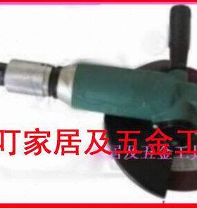 IMPA:590301 590302  590303 气力磨光砂轮机修工具230MM  180MM