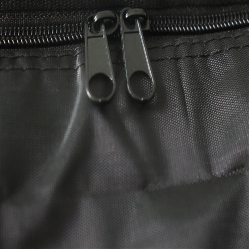 适用雅马哈卡西欧电子琴包61键76键88键通用琴包可提加厚防潮琴袋