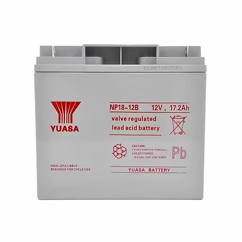 汤浅蓄电池NP100-12 12V100AH12V65AH12V120AH38AH24AH155AH200AH