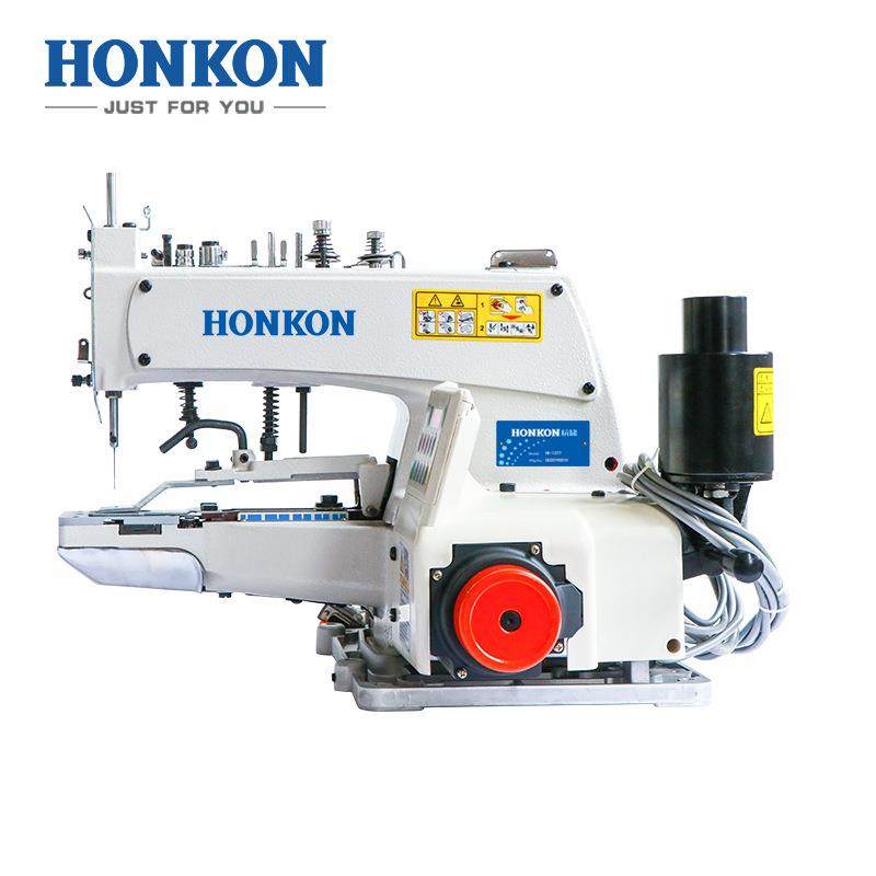 杰福工业缝纫机1377电脑款钉扣机一字=字X字服装钉扣机厂家直销,纺织面料/辅料/配套,其他纺织机械,淘宝优惠券,粉丝福利购,淘宝优惠卷