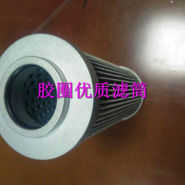 柳工厦工徐工变速箱斗山大宇DH55-7机油柴油过滤芯厂家