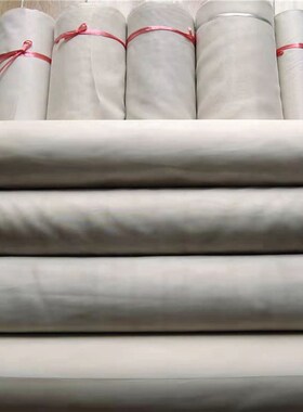 CQ6蚕丝筛网CQ7蚕丝筛绢CQ8蚕丝滤网高效筛分蚕丝过滤材料粉尘