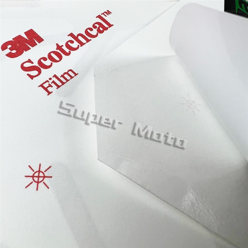 适用于阿普利亚GPR150R/250R油箱保护贴改装油箱盖防水防刮贴花