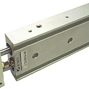 TKC气缸MA25X500CAFA