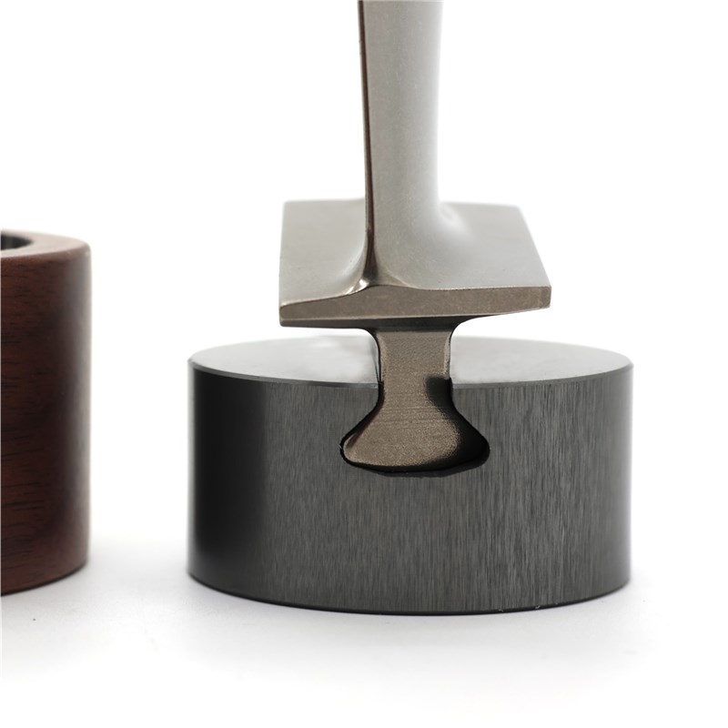 罗罗 RB199发动机叶片 摆件 RollsRoyce 飞驰航空