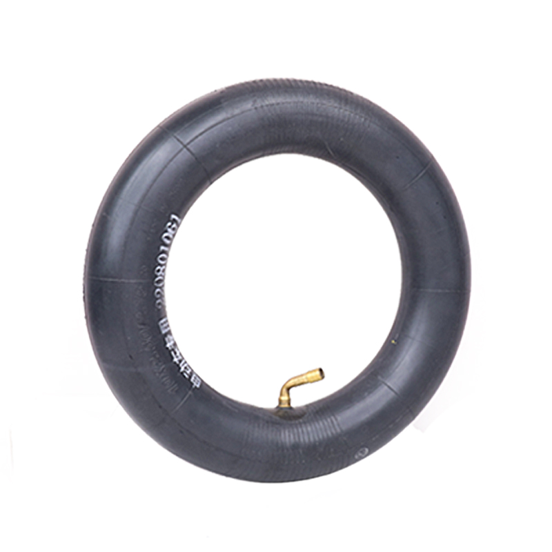 阿尔郎平衡车内胎10x2.125轮胎10*2/3充气10x2.5希洛普10寸滑板车
