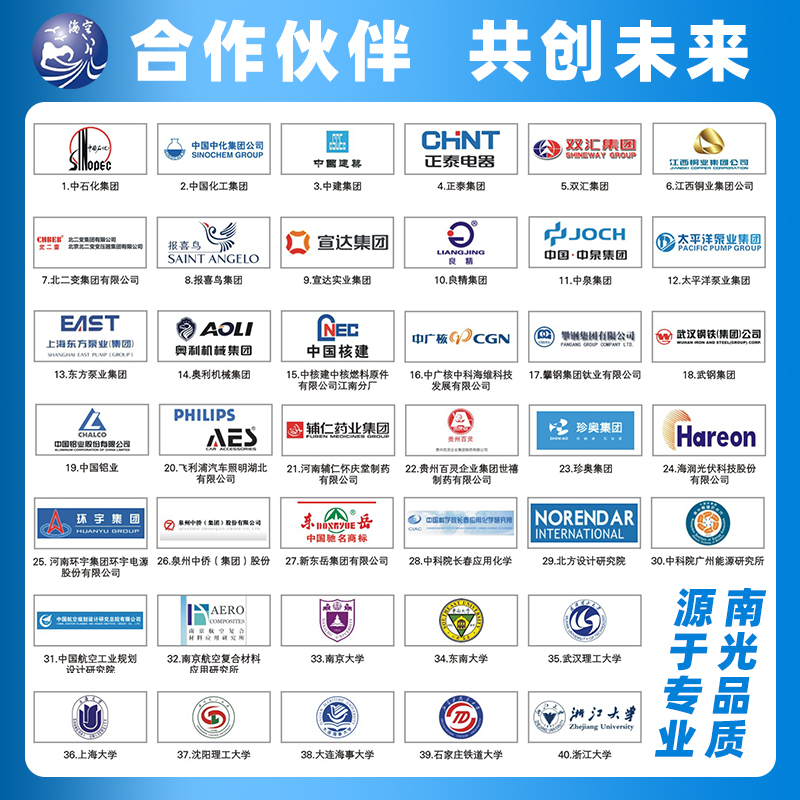 双极旋片泵真空泵2XZ-1 2 4 修空调冰箱实验室小型工业用抽气油