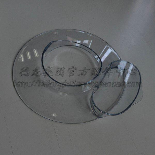 KENWOOD/凯伍德厨师机 KM020 KM010 KM040 KM023 防溅盖 防尘盖
