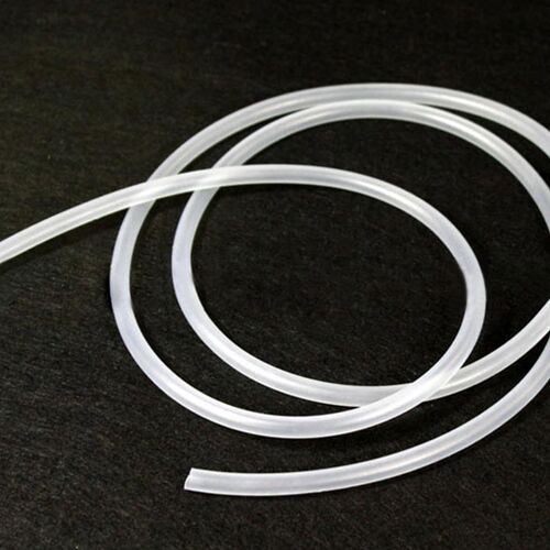 接氧气泵用高温烧结气饼气盘 鱼缸 增氧泵气泡石吸盘米气管全套