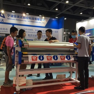 迪迈斯1.6m全自动气动写真覆膜机冷裱手动低温裱膜KT板电动过膜机