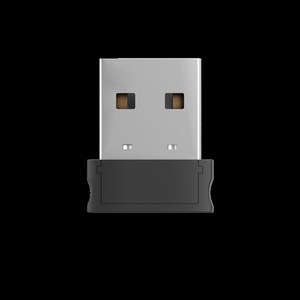 科大讯飞智能鼠标AI鼠标配件接收器 【原装配件】AM50鼠标接收器