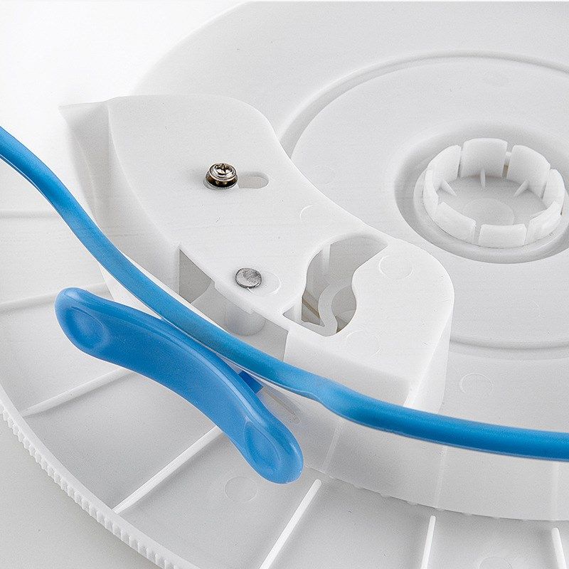 现货烘焙工具可旋转固定调节大转盘蛋糕裱花转台cake decorating