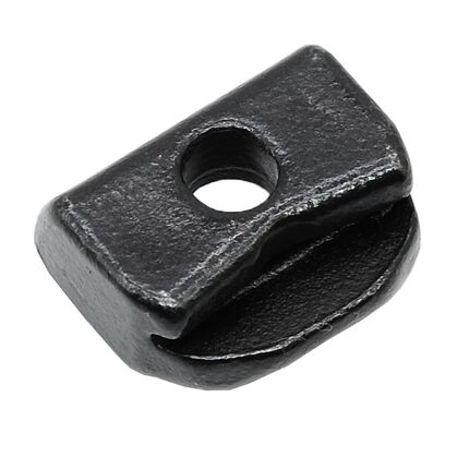 数控外圆桃型车刀杆W型大压板95度WWLNR1616H08 WWLNR2020K08机夹