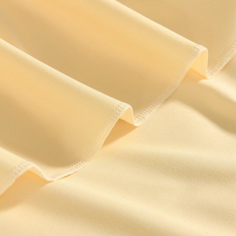 装修防尘布家用遮盖防灰尘家具保护防尘沙发盖布宿舍防尘罩现货,收纳整理,餐桌罩,淘宝优惠券,粉丝福利购,淘宝优惠卷