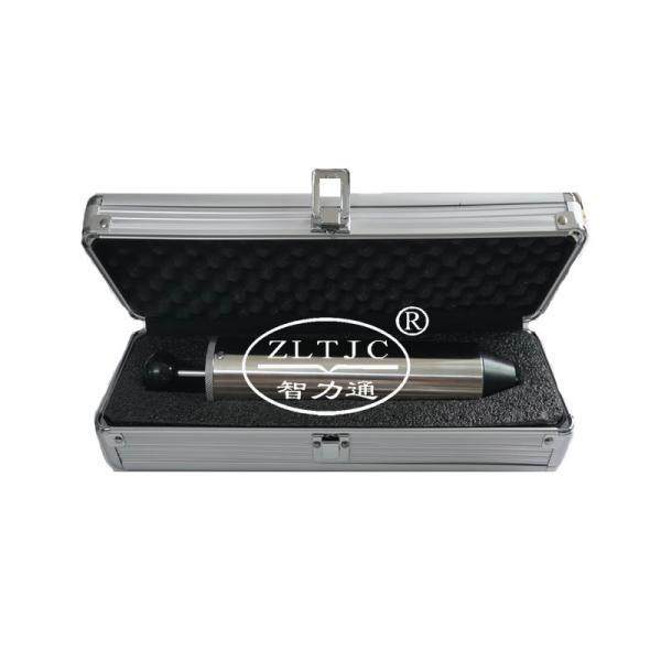 供应CSAC22.2冲击器1.4J冲击器6.35mm钢球CSAC22.2.2,工业油品/胶粘/化学/实验室用品,其他实验室设备,淘宝优惠券,粉丝福利购,淘宝优惠卷